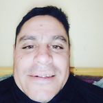 Nery Vera - @nery.vera.790 - Instagram