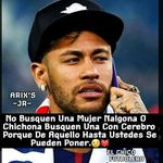Nery Vera - @neryzorrilla11 - Instagram