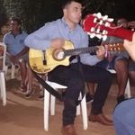 Nery Vera - @martinvera3841 - Instagram