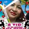 Nery Vera - @neryvera2 - TikTok