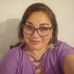 Nery Vera - Facebook