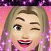 Nery Vera - Facebook