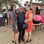 Nery Vera - @nery676 - Instagram