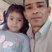 Nery Vera - Facebook