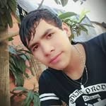 Nery Vera - @nery9193 - Instagram