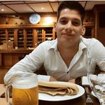 Nery Vera - @neryvera_02 - Instagram