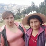 Nery Vera - @nery.vera.923 - Instagram