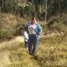 Nery Vera - Facebook