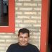 Nery Vera - Facebook