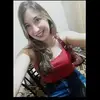 Nery Vera - @neryvera82 - TikTok