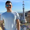 Nery Vera - @neryvera7 - TikTok