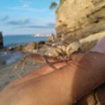 nery vera - @nery_vera_r - Instagram