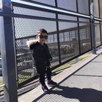 Nery Vera - @nery2831 - Instagram