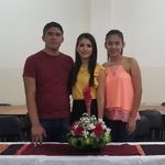 Nery Vera - @nerito18vera - Instagram