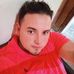 Nery Vera - Facebook