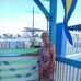 Nery Vera - Facebook