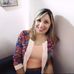Nery Vera - Facebook