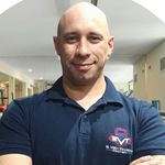 Nery Vera | Entrenador Personal online - @elveratraining - Instagram