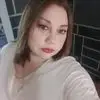 Nery Vera - @nery.vera22 - TikTok