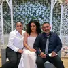 Nery Vera - @nery.vera80 - TikTok