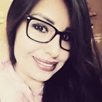 Nery Vera Neyra - @neryveraneyra - Instagram