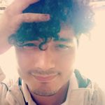 Nery Vera Riera - @neryvera1 - Instagram