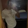🧃 - @neryrivera84 - TikTok