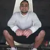 NeRyRiVeRa - @neryalexanderrive - TikTok