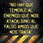 Nery Winter - Facebook