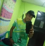 Nery Winter - Facebook