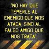 Nery Winter - @nery.winter - TikTok