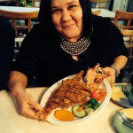 Nerys Minerva Mejia Ramirez - @nerys_mejia - Instagram