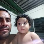 Nerys Ramires - @nerysramirez - Instagram