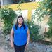 Nerys Ramirez - Facebook