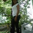 Nerys Ramirez - @nerysramirez31 - Instagram