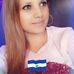 Nerys Ramirez - Facebook