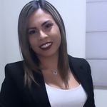 Nerys Ramirez - @nerysramirez.dagamagroup - Instagram