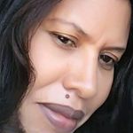 Nerys Ramirez - @nerys538 - Instagram