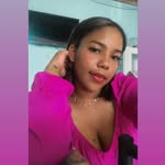Nerys ramirez - @nerys.ramirez03 - Instagram