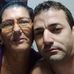 Nerys Ramirez - Facebook