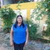 Nerys Ramirez - @nerys.ramirez5 - TikTok