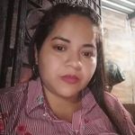 Nerys Ramirez - @nerys62 - Instagram
