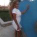 Nerys Ramírez - Facebook