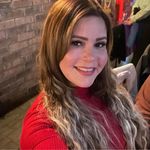 Nerys Ramirez - @nramirez84 - Instagram
