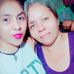 Nerys Ramirez - Facebook