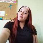 𝒇𝒍𝒈𝒂. 𝑵𝒆𝒓𝒚𝒔 𝑺𝒊𝒍𝒗𝒂 𝑺. - @flga.neryssilva - Instagram