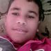 IKaro Nerys da silva - Facebook