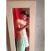Nerys Silva - Facebook