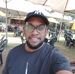Nerys Silva - Facebook