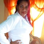 Nerys Silva - Facebook